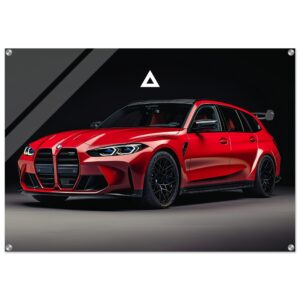 147e5e6d-d621-4041-be16-9d1981cf3b40