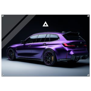 4deecb14-30e6-483c-9ccd-73707ee9763e