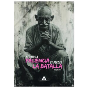 60bfde39-f8fc-4f7e-97d1-78435cecbe46