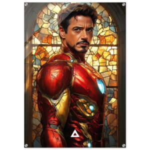 d8160cd7-4e75-41a7-a653-136217d0cf4d