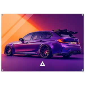 e326cc96-6961-4199-bb12-7b731ff7ad33