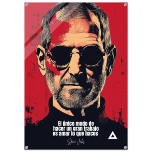 e34a6e7c-e535-4551-ab1a-0f3c4d1c15c5