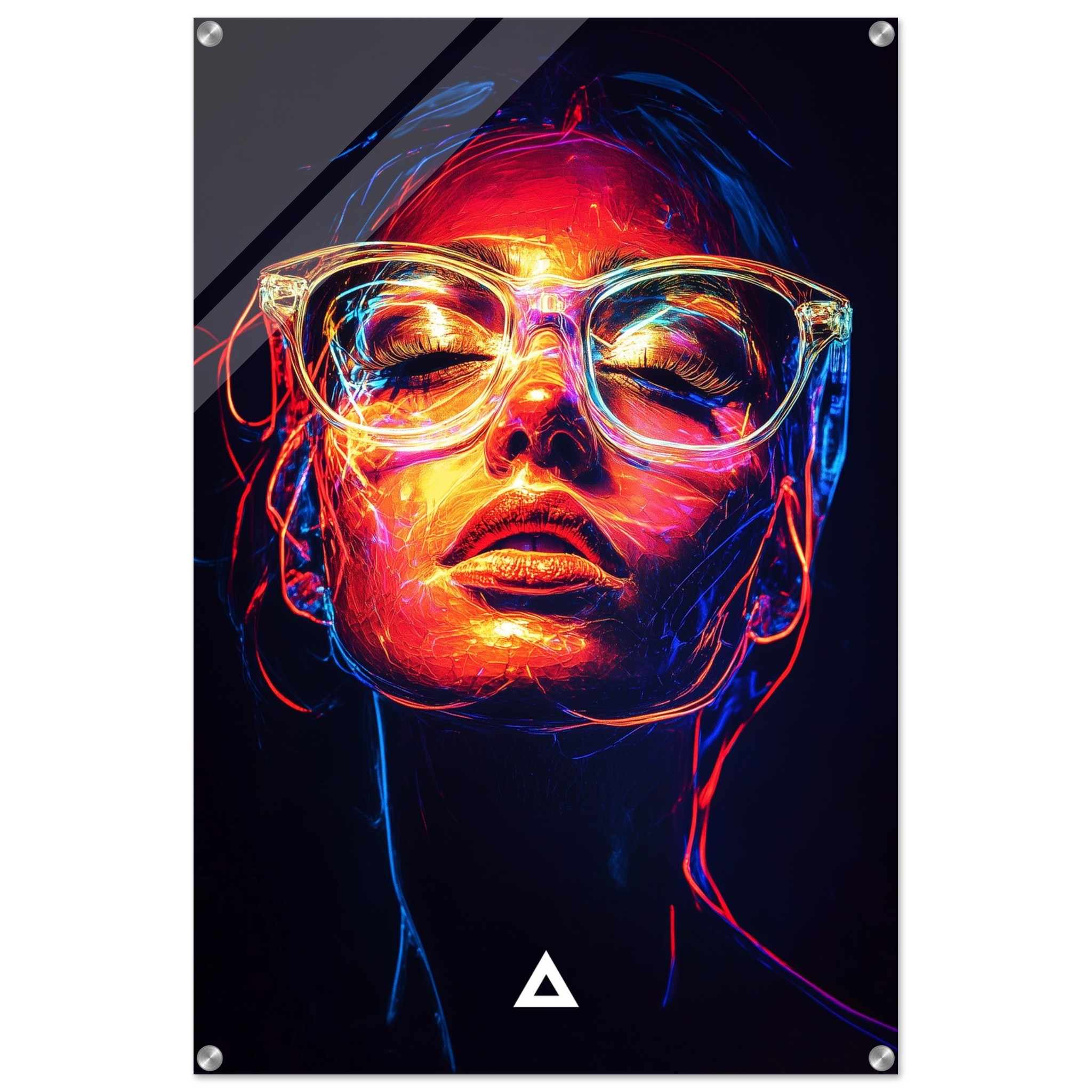 145a0109-088b-4bdb-b23a-c664e1f8015d