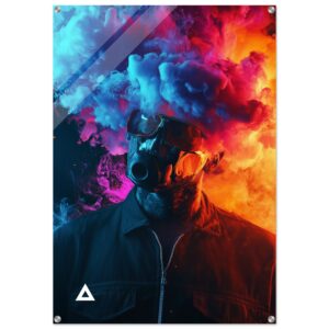 2b572a81-6cab-48b1-852d-84ce45ee8e28