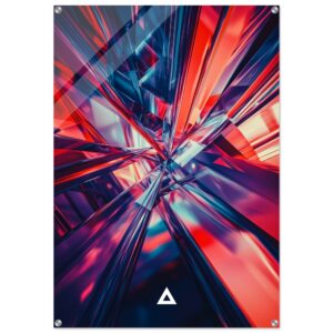 2e49d1eb-bc6c-4418-a878-bf3a6a205f86