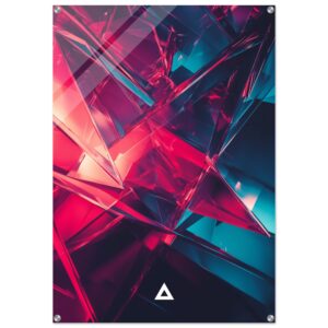 39ef1943-7b56-42c4-a023-0f406b0e4a49