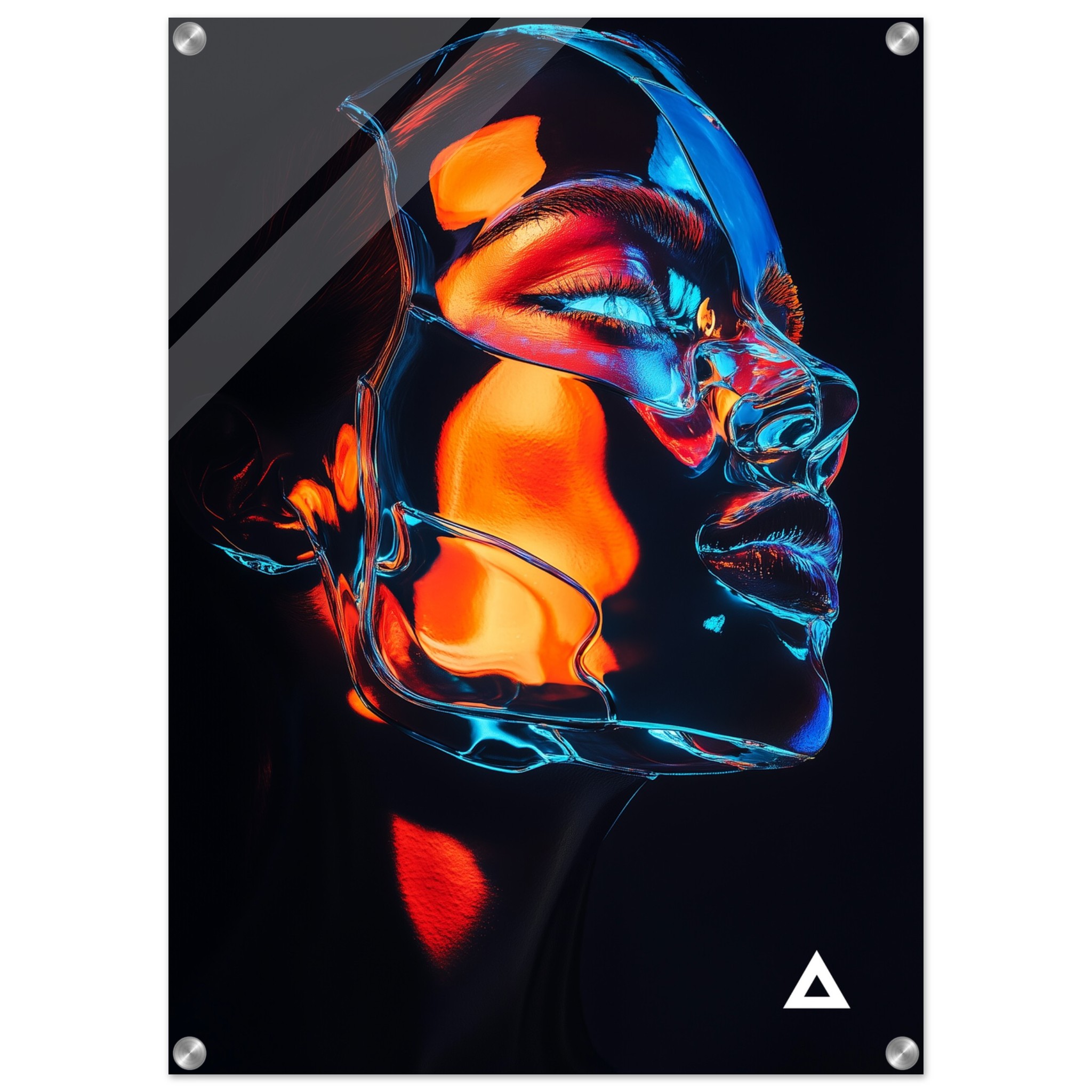 3a412b38-98c8-44e5-bfee-aa97991f7bfd