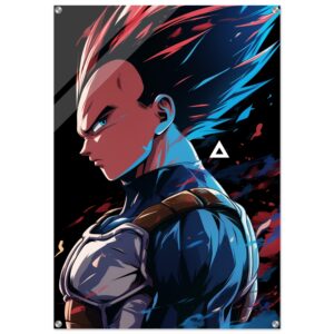 4a0ea163-8fb6-4790-8d26-08c7127d1d87