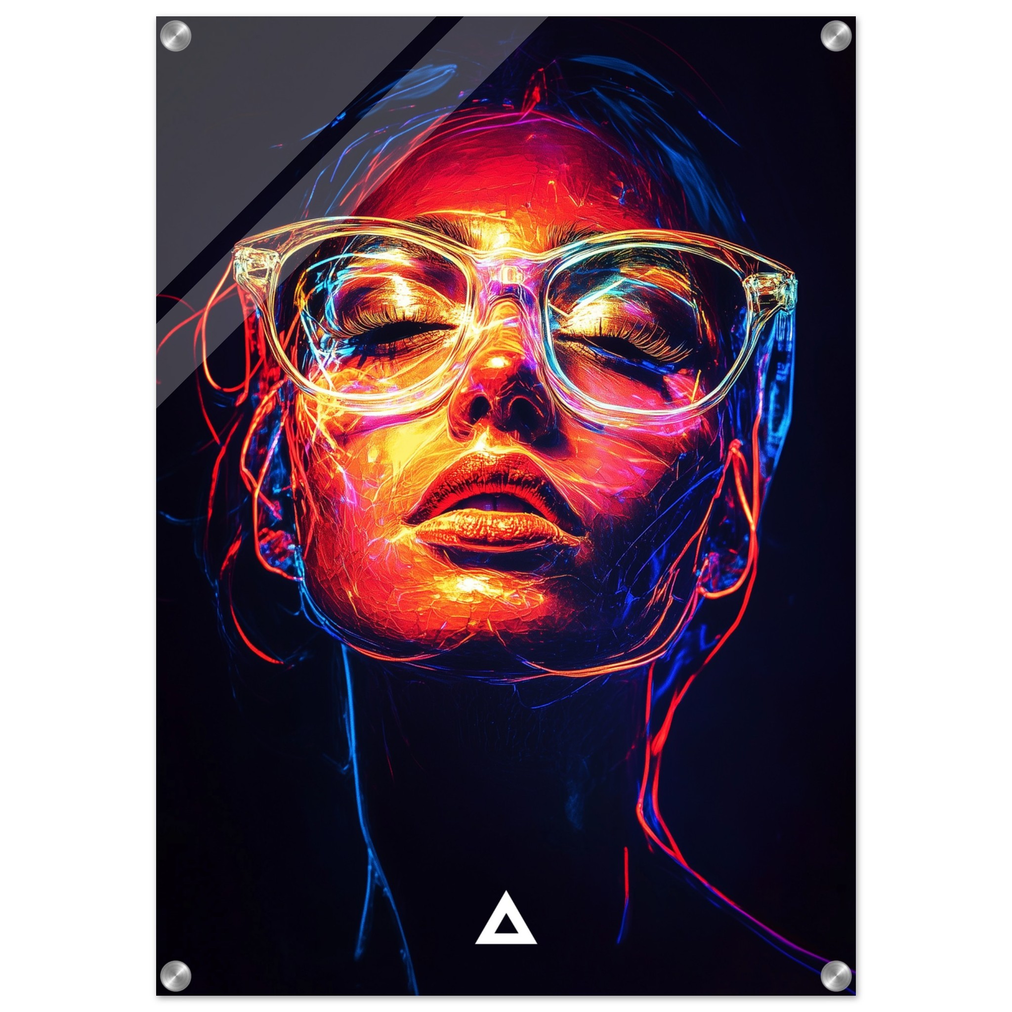 4d819405-fee1-482b-928e-4ee68a349b84