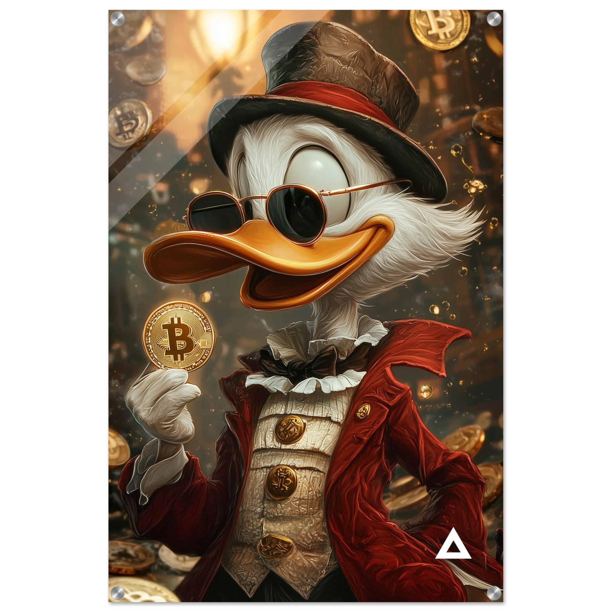 522b559c-3ed0-4f60-99a1-90a2172340de