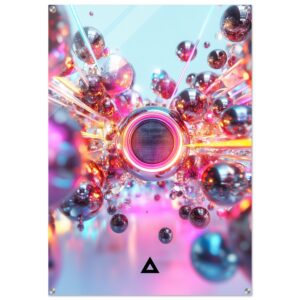 5ddca15b-9368-4d69-a9c2-62282880b431