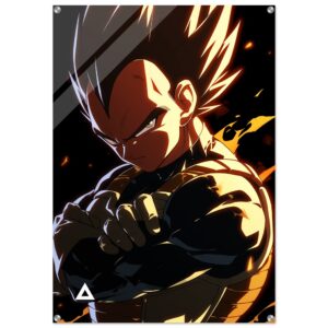 5ea971e7-e036-4c23-8518-9c991b6e23a2