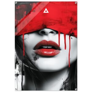 5fdd9664-b117-4ef1-9b7f-c38bbafcaef5