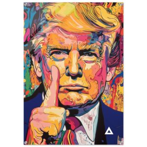 662bd92b-1d80-4f28-83e7-28f1099b89a7