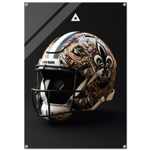 6bad480b-d44a-4160-9d07-1249604006b2