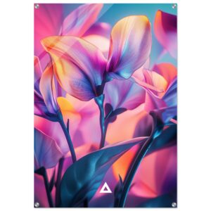 8983d2aa-a7ed-4644-bbf9-e77250c604de