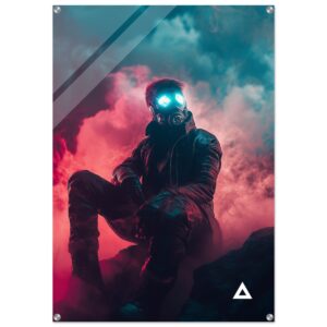 8debc8ca-fc31-4ee5-b7ab-de2723eb0323