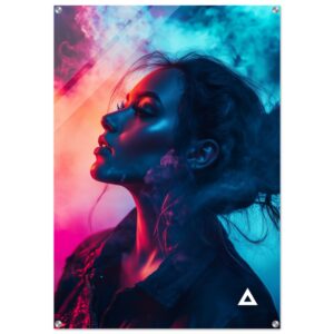 95128e13-6424-439e-a4e6-1315035fa8a6