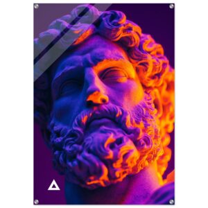 98015673-9939-4168-9236-e75c38458271