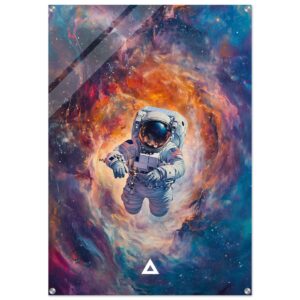 99bdb015-5d48-44f5-b399-3b3ade0cbb2e