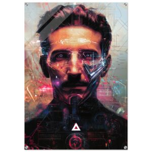 9f3f3d0d-b973-47de-bfdc-40f47a0ca529