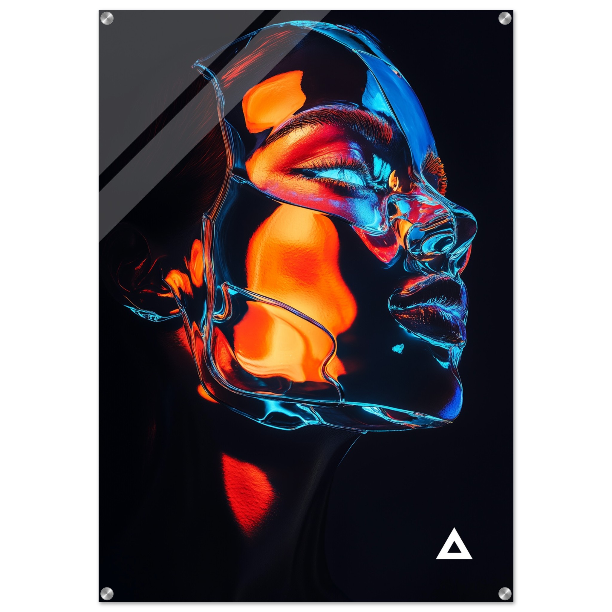 a0097cc5-f3ce-4556-9a4c-a10e3c1c0c43