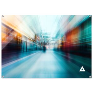 a199675d-cd7e-494d-a5e8-ed961ac3e26c