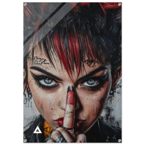 c8302aa2-2f44-4b2a-8687-dc6258573377