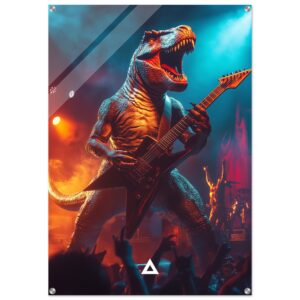 dc58f0d1-a6a9-42cb-86bd-580a0d7d313c