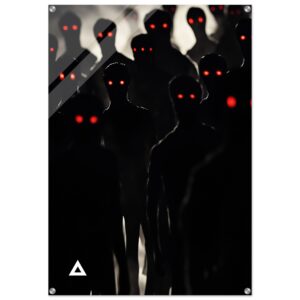 e0e2959f-345b-49af-9a2b-0f4a870cebd4